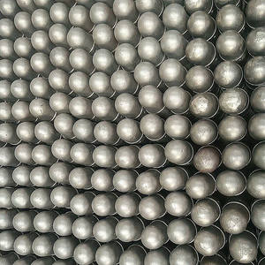 Pièces de chaudière à vapeur au <span class=keywords><strong>charbon</strong></span> industrielles, capot de buse à air pour chaudières d'usines chimiques - Product Image 3