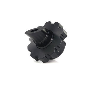 Waximoto แคลมป์ยึดควบคุมความเร็วลมสำหรับฮอนด้า CBR1000RR CBR1000RR-R <span class=keywords><strong>SP</strong></span> <span class=keywords><strong>CBR600RR</strong></span> แตนหลังการขาย - Product Image 2