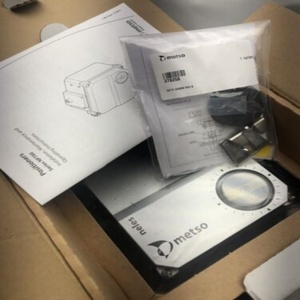 NEW-BRAND NE700 NP700 อิเล็กโทรนิวเมติก NE724 NE726 NE727 - Product Image 6