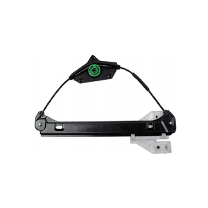 Regolatore alzacristallo elettrico OEM sinistra lunotto porta posteriore 8 v4839462 per 2017-2020 <span class=keywords><strong>Audi</strong></span> <span class=keywords><strong>A3</strong></span> - Product Image 1