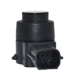 Cảm biến đỗ xe 25961317 0263003912 25961316 25962147 19116085 19116421 25961405 25961404 1af63rxfaa 15161629 19115806 20908127 - Product Image 3