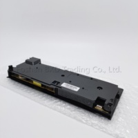 Alimentation électrique ADP-160ER pour console PS4 N16-160P1A 21XX Adaptateur d'alimentation pour console PS4 (PWSP-PS4S-160ER)