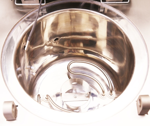 Sistema Automático <span class=keywords><strong>de</strong></span> Preparación <span class=keywords><strong>de</strong></span> Medios <span class=keywords><strong>de</strong></span> Cultivo INNOVA para Biología, <span class=keywords><strong>Agronomía</strong></span> e Ingeniería Química - Product Image 6