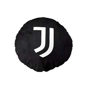 Coussin rond JUVE DIAM. 40CM - Product Image 1