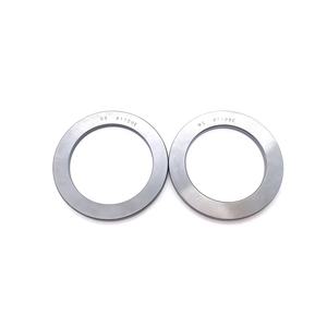 81108TV прочный простой упорный цилиндрический роликовый подшипник с дешевой ценой 40x60x13mm 81108TV - Product Image 6