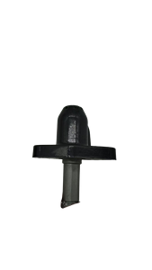 Tensor Automático para Motocicleta Fz160, Posición Inferior, Construcción Metálica, para Reemplazo/Reparación, Piezas Universales Moto R - Product Image 6