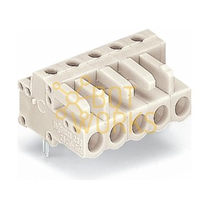 Wago 722234 - Nuovo - Product Image 1