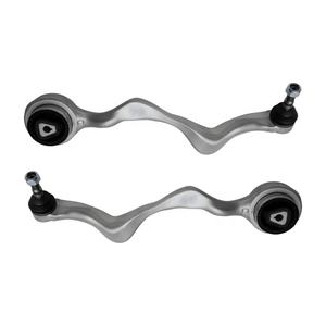 Auto <strong>Spare</strong> <strong>Parts</strong> Front Control Arm for <strong>BMW</strong> Z4 E86 E82 E89 Tension Strut 31126769797 31126769798 - Product Image 2