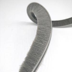 تحت الباب الطقس تجريد/نافذة أسفل الطقس كومة ختم الشريط الصوف كومة - Product Image 4