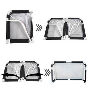 <span class=keywords><strong>But</strong></span> <span class=keywords><strong>de</strong></span> football en aluminium en gros, <span class=keywords><strong>but</strong></span> <span class=keywords><strong>de</strong></span> football pliable et portable pour enfants et adultes, poteaux <span class=keywords><strong>de</strong></span> <span class=keywords><strong>but</strong></span> pour l'entraînement au football - Product Image 2