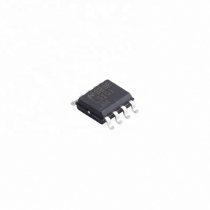 LM5101AMX/NOPB SOIC-8 Gate <b>Driver</b> Chip - Product Image 1