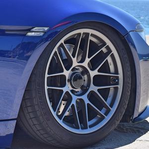 Rueda forjada de 17 18 19 20 22 24 26 pulgadas para <span class=keywords><strong>BMW</strong></span> 530i 540i M550i x Drive 530e <span class=keywords><strong>540E</strong></span> M240 m760 M340 m850 840 840i 630i 535le 525i i7 - Product Image 1