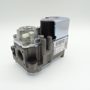 All'ingrosso valvola del Gas di alta qualità per il riscaldamento a Gas caldaia ad acqua calda VK4105C - Product Image 4