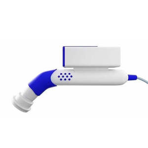 2025 Dep Dermo Electro Poration Système pour Visage Mains Tête Mésothérapie Élimine Les Rides Resserre La Peau Disponible AU US IT ZA - Product Image 3