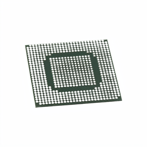 5CSEMA6U23A7N 672 FBGA Bom Service Componente Electrónico IC SOC CORTEX A9 700MHZ 672UBGA Original Integrado - Product Image 1