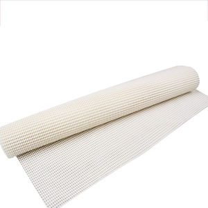Tapis de protection d'étagère en PVC EVA antidérapant de haute qualité, rectangulaire classique, écologique, à forte adhérence, en rouleaux, pour cuisine - Product Image 4