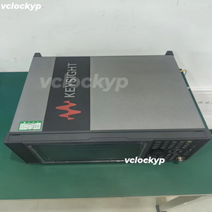 Analyseur de spectre Keysight N9020B 550 50 GHz - Product Image 5