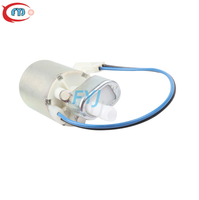 Supply High Quality Electric Fuel Pump Universal Fit for Car Truck SUV Diesel Gasoline Engine Fuel System Parts
