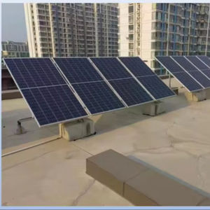 <span class=keywords><strong>Chauffe</strong></span>-<span class=keywords><strong>eau</strong></span> solaire photovoltaïque à vente chaude pour salle de bain, <span class=keywords><strong>panneau</strong></span> solaire mural pour toute la maison pour usage domestique - Product Image 2