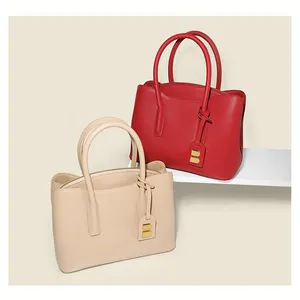 Fashion luxury handbags women cross body bags new design custom wholesale ladies hand bags