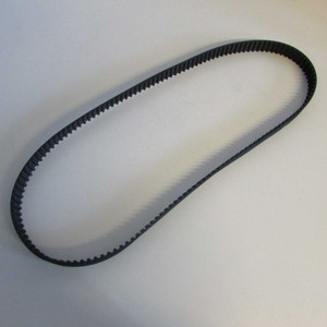 Nuova Cinghia di Distribuzione 081664 per Peugeot 106 Mk1 1991-1996 Include Tenditore per Auto Opel Vauxhall Lexus - Product Image 1