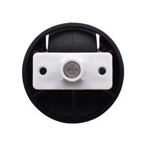 Rueda Delantera de Repuesto para Aspiradora Robótica <span class=keywords><strong>Roborock</strong></span> S4/<span class=keywords><strong>S6</strong></span> <span class=keywords><strong>Pure</strong></span>/S5 Max/<span class=keywords><strong>S6</strong></span> MaxV/E4/S7/S70/S75/S8/P10 - Product Image 4