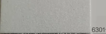 6301 White