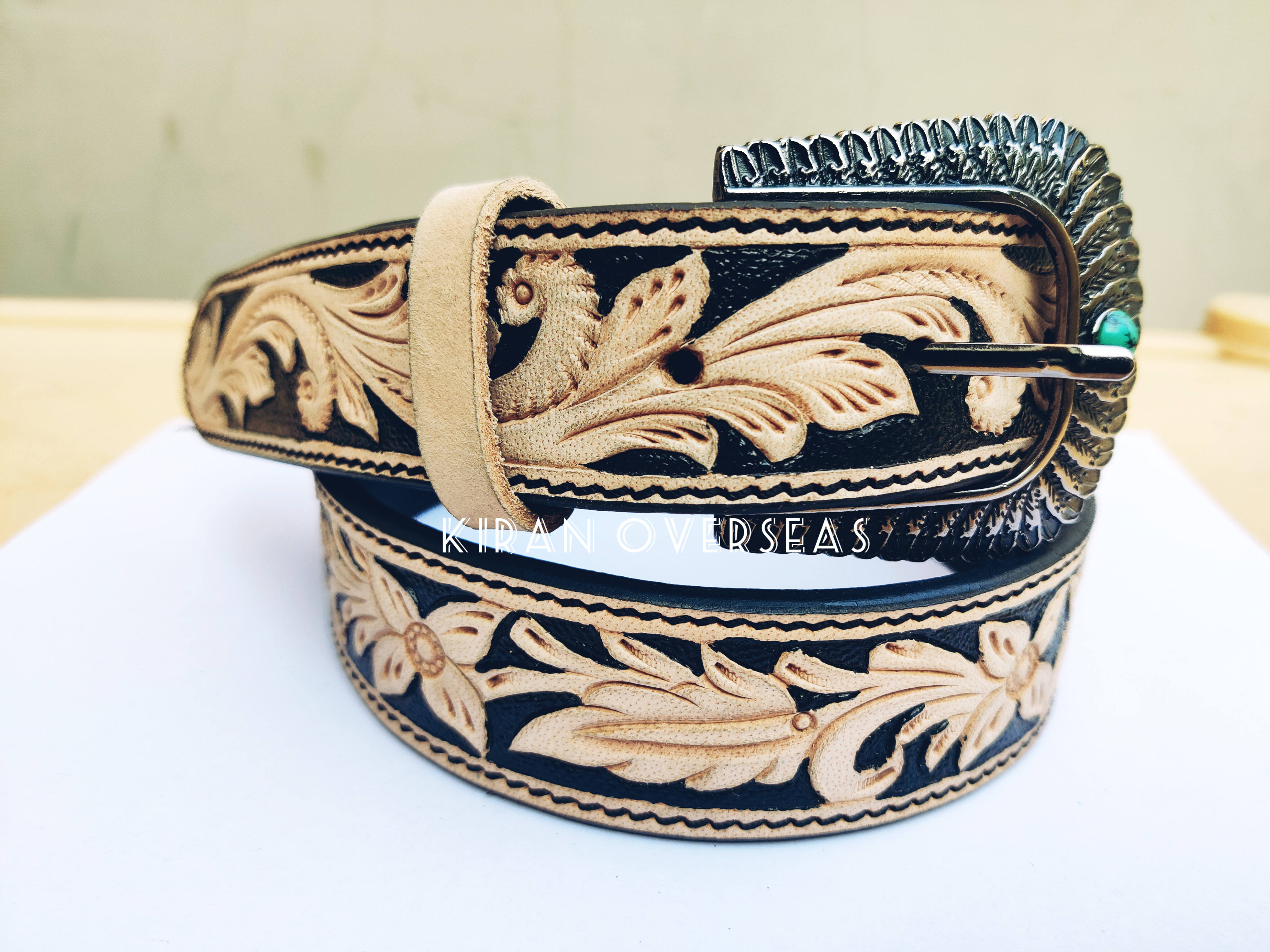 ธรรมชาติ