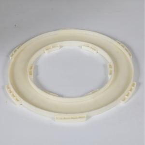 Chất lượng cao ABS sáu-lug Lọc <span class=keywords><strong>End</strong></span> <span class=keywords><strong>Cap</strong></span> mới công nghiệp loại bỏ bụi Hộp mực <span class=keywords><strong>cap</strong></span> cho làm sạch không khí thiết bị - Product Image 2