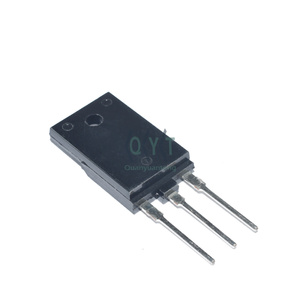 SD2499 전원 새로운 <span class=keywords><strong>D2499</strong></span> 6A/1500V TO-3P 트랜지스터 2SD2499 - Product Image 4