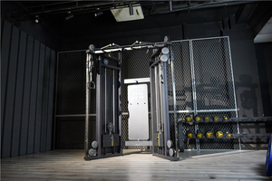 Étagère de câble multifonction à bandoulière, <span class=keywords><strong>Mini</strong></span> outil de raccordement de câble - Product Image 2