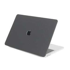 Funda Protectora Moderna y Portátil de Cuero PU para Laptop Macbook Air 13.6 <span class=keywords><strong>2022</strong></span> 2025 M2 M3 M4 A2681 A3113 A3240 - Product Image 3
