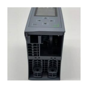 6ES7517-3HP00-0AB0 <b>CPU</b> Module for PLC and Industrial Control - Product Image 4