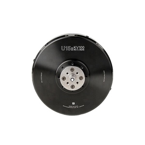 Wholesale Price T-MOTOR <b>Quadcopter</b> 36KG Thrust Customizable Motor UAV Propeller Heavy Lift <b>Drone</b> Motors - Product Image 6