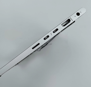 Pièces d'ordinateur pour HP Elitebook 840 845 G7 G8, pour M52490-001M36312-001, coque supérieure du repose-poignets avec clavier rétroéclairé - Product Image 5