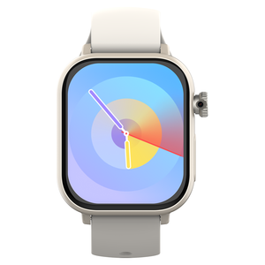 <span class=keywords><strong>Montre</strong></span> connectée Android 4G Wonlex KT45 avec carte SIM, fonction SOS, alarme de <span class=keywords><strong>chute</strong></span>, pour personnes <span class=keywords><strong>âgée</strong></span>s, <span class=keywords><strong>montre</strong></span> d'urgence personnelle. - Product Image 3