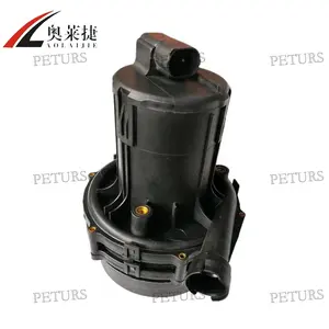 Secondary air pump for 11721433959 11721433958 1172 7832 045 for BMW auto parts and accessories