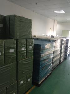 C-<strong>Power</strong> Brand New 110v 220v 12v 10a 9 Ports 9ch <strong>Ups</strong> Backup <strong>Power</strong> <strong>Supply</strong> CE for 3-Year Warranty - Product Image 6