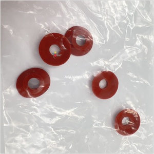JENNEY High Quality Rubber Sucker 42.016072A for Heidelberg <b>Printing</b> <b>Machine</b> Spare Parts - Product Image 1