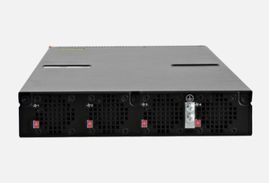 PN S5212F-ON 25GbE RA 12x SFP28 ONIE 스위치 - Product Image 3