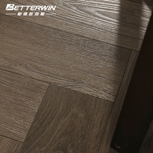 Haute résistance à l'eau 12 mm et 8mm Hdf panneaux de <span class=keywords><strong>plancher</strong></span> flottants de qualité supérieure en bois Piso Flotante <span class=keywords><strong>AC4</strong></span> De 8mm revêtement de sol stratifié - Product Image 4