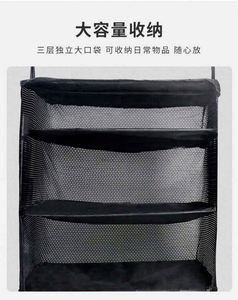 เฟอร์นิเจอร์บ้าน สำนักงาน ห้องรับประทานอาหาร ห้องนั่งเล่น ห้องนอน กล่องเก็บของ - Product Image 6
