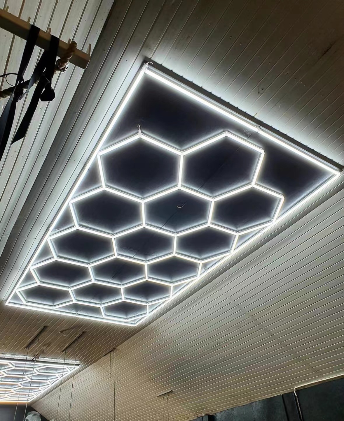 白いLEDトラフィック、LEDトラフィックストップライト、IP67防水
