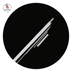 מוט/מוט בידוד קרמי מתקדם/מוט/מוט/בר/בר - Product Image 6