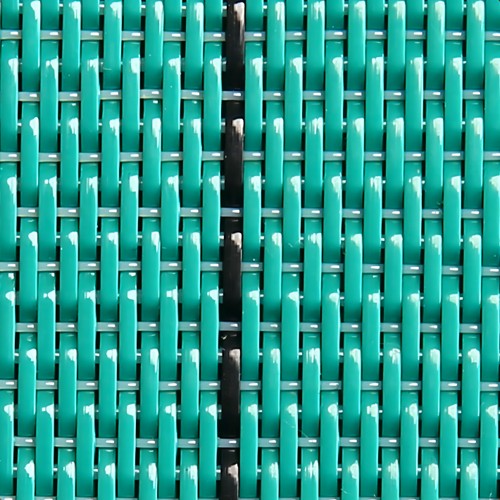 Wholesale Premium Polyester Fabric for Industrial Paper Conveyor Belt for Tissue Making in Paper Mills
