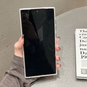 <span class=keywords><strong>Coque</strong></span> <span class=keywords><strong>de</strong></span> téléphone <span class=keywords><strong>de</strong></span> mode pour <span class=keywords><strong>Samsung</strong></span> galaxy s24Ultra dégradé <span class=keywords><strong>de</strong></span> couleur couverture <span class=keywords><strong>de</strong></span> téléphone <span class=keywords><strong>de</strong></span> luxe s23 plus 22 + s21FE <span class=keywords><strong>A</strong></span> 14 <span class=keywords><strong>51</strong></span> 72 étuis - Product Image 4