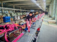 Sepeda Listrik Grosir Pabrik Baru 48V 12 20Ah Sepeda Listrik 500W 3 Kecepatan Skuter Listrik 2 Roda Sepeda Kota Listrik