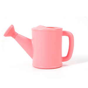 Set di Attrezzi da Giardinaggio per Bambini Mini Rosa per Piante da Esterno con Rastrello, Paletta e Borsa Portaoggetti - Product Image 5