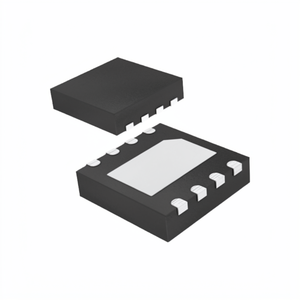 Componentes de circuito electrónico, gestión de energía (PMIC) MAX6762TAZID0+T BOM IC en stock - Product Image 1