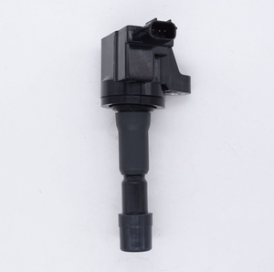 Bobine d'allumage automobile de bonne qualité 30520-RB0-003 30520-RB0-S01, ensemble de testeurs pour Honda Fit 1.5L Sidi 1.5L - Product Image 3